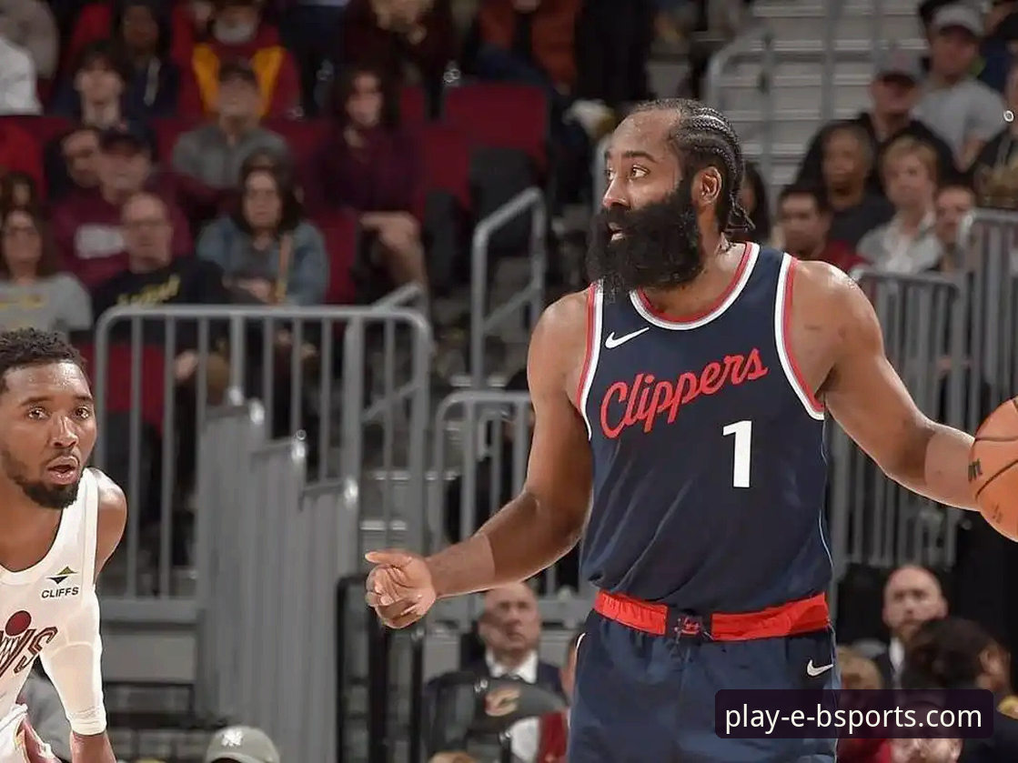 B体育娱乐官网流畅登录必备 米切尔42分引爆骑士主场,B体育娱乐官网流畅登录必备体验深度解析