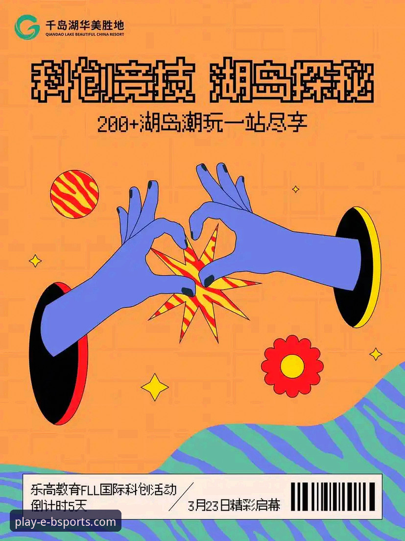 B体育娱乐官网客户端 沉浸式观赛与碎片化阅读:B体育娱乐官网客户端如何重塑我们体验“帕尼切利伤退”这类突发新闻