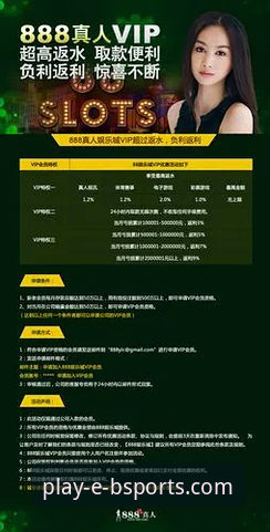 B体育娱乐官网体育平台下载不了怎么办 B体育娱乐平台下载失败问题全面解析:从技术角度评估解决方案