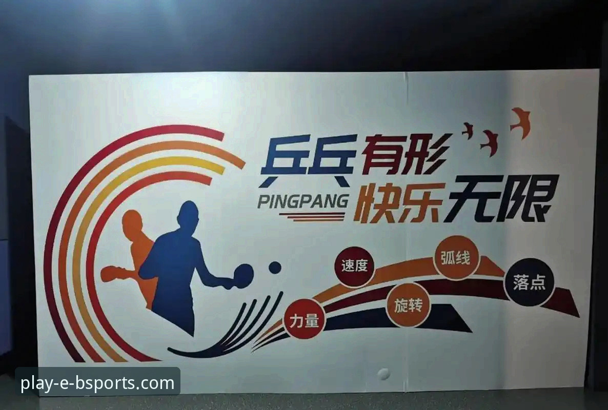 B体育娱乐官网 3个核心优势与2个实用技巧:带你玩转b体育娱乐平台