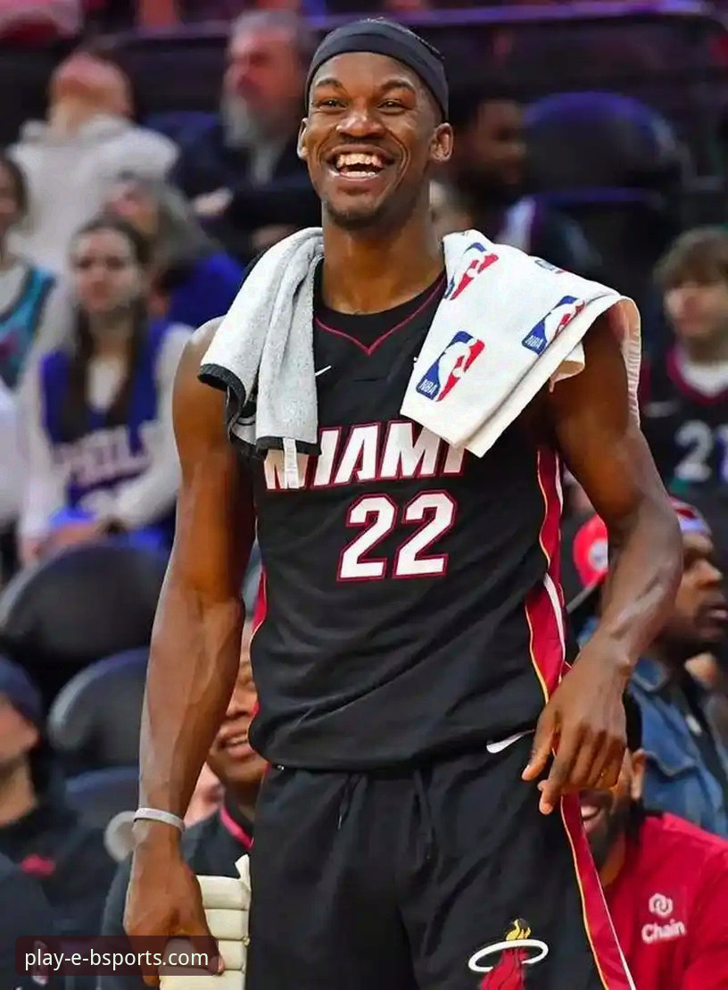 B体育娱乐官网流畅登录评测 湖人客场力克步行者,B体育娱乐官网流畅登录评测观赛体验深度分析