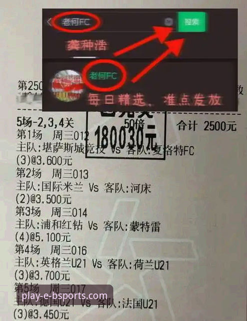 资深分析师解读：从帕尼切利重伤看世界杯阵容变数与观赛体验