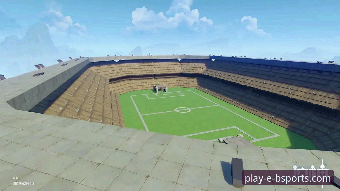 B体育娱乐官网使用教程详解：从下载到安全登录全指南