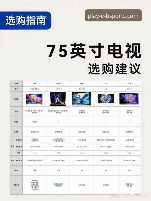 官方渠道 vs 第三方市场：B体育娱乐官网安卓版哪个好？深度对比与选择指南