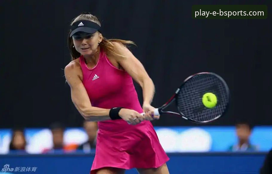 沙漠天堂前的意外困局：顶尖网球选手的迪拜滞留事件全面解析