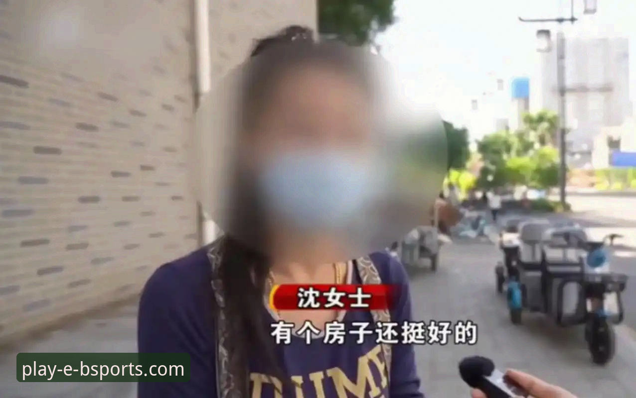 3个维度对比B体育娱乐官网首页的访问方案，第2个让用户沈女士直呼高效