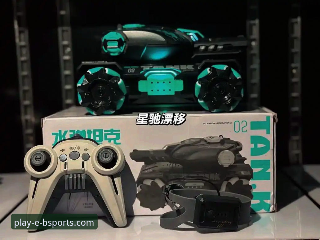 B体育娱乐官网最新动态：平台升级v2.1.0版本，45MB安装包带来全新体验