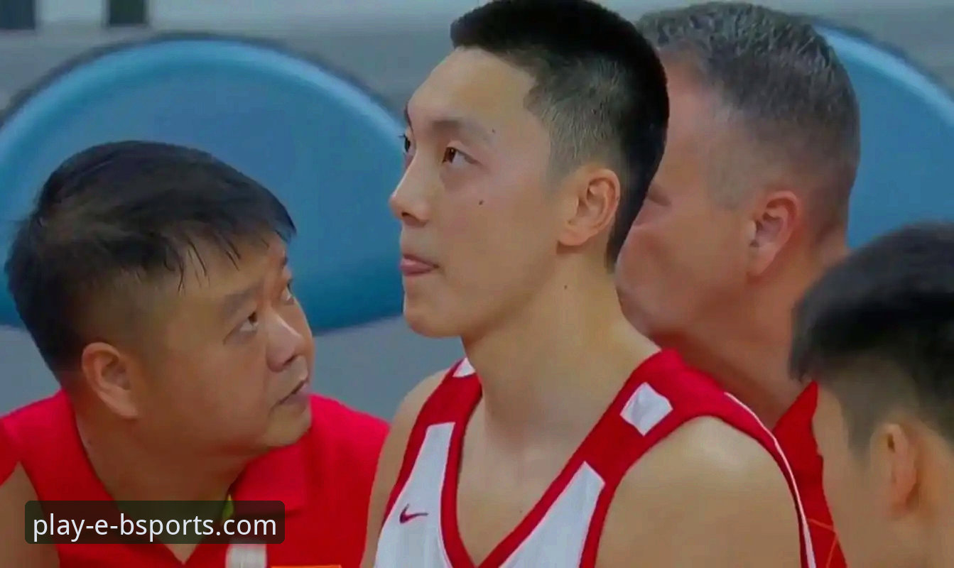 广东77-74逆转宁波关键战深度解析