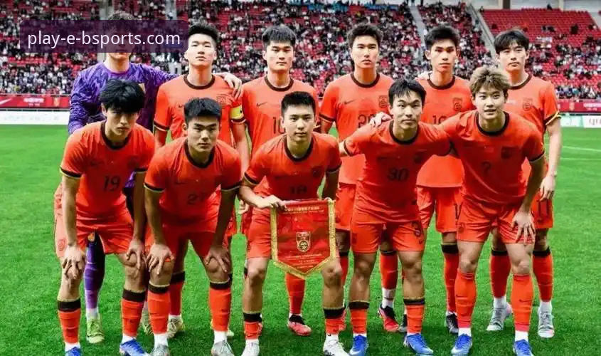 资深球迷分享U19国足土伦杯使用心得：从闪电进球到神勇扑救的精彩体验