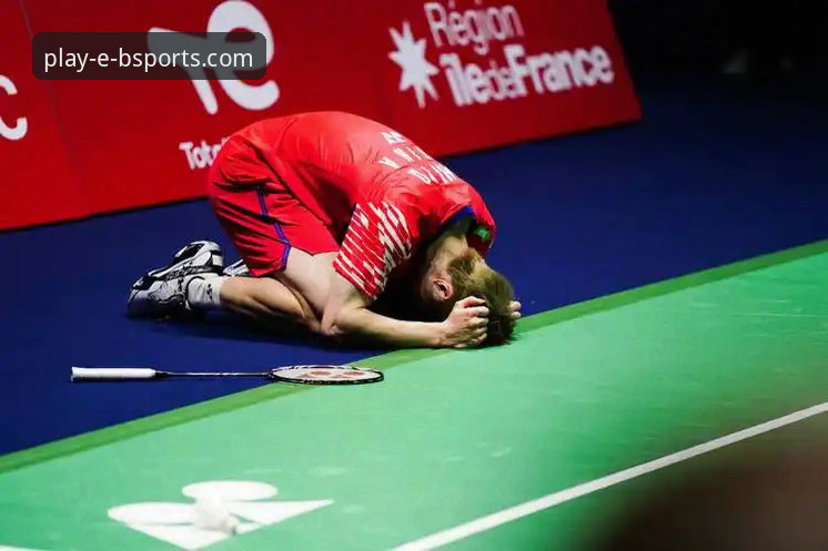 如何在B体育娱乐平台重温石宇奇亚锦赛夺冠的精彩瞬间：一个资深用户的观赛与下载指南