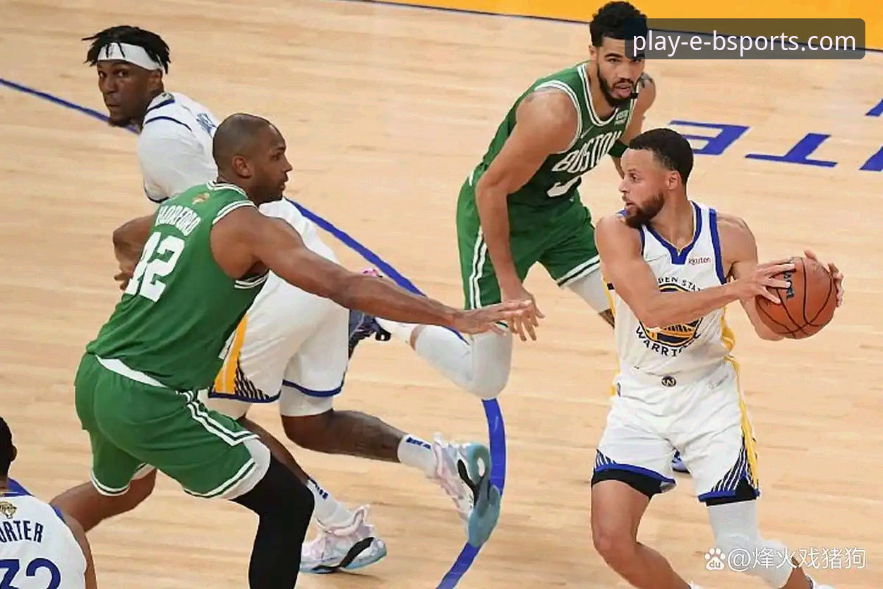 3个关键转折点：深度复盘北京队为何在领先12分后遭福建逆转