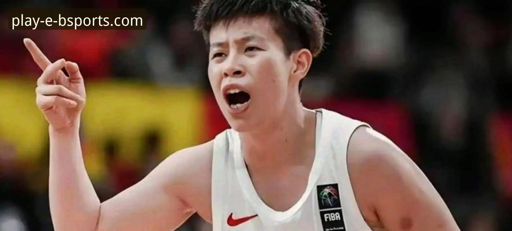 总决赛首战一边倒的背后：四川女篮如何用一场34分大胜完成“复仇”与正名？