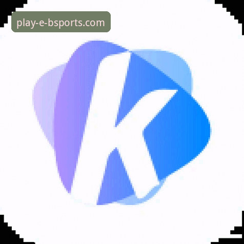 B体育娱乐平台最新动态：v2.1.0版本实测，安装包46.8MB带来流畅体验